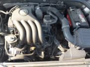 ✅ 2013 Volkswagen Jetta S • VIN: 3VW2K7AJ2DM280913 • Lot: 42569587. Listed on IAAI with Not provided. Free auction sales archive from the USA and detailed vehicle history report at DreamBid. Image 10.