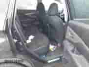 2016 Nissan Murano SV with VIN 5N1AZ2MH4GN140891, listed as a IAAI auction lot 41565721 with 107,307 mi miles and . Bid and sale history available at DreamBid. Image 8.