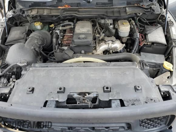 ✅ 2012 Ram 2500 Big Horn • VIN: 3C6UD5DL0CG337055 • Lot: 51235375. Wystawiony na Copart z przebiegiem 270 485 mil. Bezpłatny archiwum sprzedaży aukcyjnych z USA i szczegółowy raport historii pojazdu na DreamBid. Zdjęcie 11.