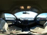 ✅ 2012 Toyota RAV4 Limited • VIN: 2T3DK4DV1CW068820 • Лот: 43214061. Опубликован ранее на IAAI с пробегом 103 212 миль. Бесплатный доступ к архиву аукционных продаж из США и подробный отчёт об истории автомобиля на DreamBid. Изображение 18.