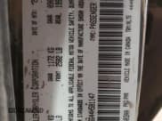 ✅ 2004 Chrysler 300M M • VIN: 2C3HE66G44H581147 • Лот: 43310885. Опубликован ранее на Copart с пробегом 176 086 миль. Бесплатный доступ к архиву аукционных продаж из США и подробный отчёт об истории автомобиля на DreamBid. Изображение 13.