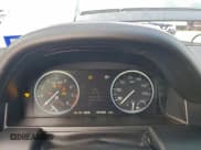 ✅ 2011 Land Rover Range Rover HSE • VIN: SALME1D43BA359936 • Lot: 92881785. Wystawiony na Copart z przebiegiem 77 635 mil. Bezpłatny archiwum sprzedaży aukcyjnych z USA i szczegółowy raport historii pojazdu na DreamBid. Zdjęcie 9.