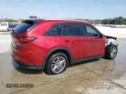 ✅ 2024 Mazda CX-90 Preferred Plus • VIN: JM3KKCHD5R1119799 • Lot: 71505185. Listed on Copart with 16,054 mi. Free auction sales archive from the USA and detailed vehicle history report at DreamBid. Image 3.