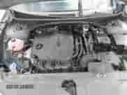 ✅ 2023 Hyundai Santa Cruz SEL • VIN: 5NTJBDAE3PH064483 • Лот: 48056155. Размещён на Copart с пробегом 25 079 миль миль. Получите бесплатный доступ к архиву аукционных продаж из США и посмотрите подробный отчёт об истории автомобиля на DreamBid. Изображение 11.