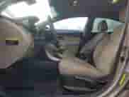 2015 Hyundai Elantra Limited z VIN 5NPDH4AE9FH548926, wystawiony jako Copart lot #82488805 z przebiegiem 183 881 mil mil oraz Czysty tytuł • Clean title. Historia ofert i sprzedaży dostępna na DreamBid. Obrazek 7.