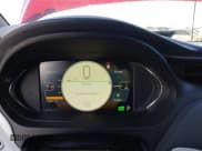 ✅ 2017 Chevrolet Bolt EV Premier • VIN: 1G1FX6S06H4121974 • Lot: 41986828. Wystawiony na IAAI z przebiegiem 149 921 mil. Bezpłatny archiwum sprzedaży aukcyjnych z USA i szczegółowy raport historii pojazdu na DreamBid. Zdjęcie 7.