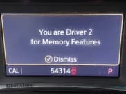 ✅ 2020 Chevrolet Traverse High Country • VIN: 1GNEVNKW0LJ277730 • Lot: 43411309. Wystawiony na IAAI z przebiegiem 54 314 mil. Bezpłatny archiwum sprzedaży aukcyjnych z USA i szczegółowy raport historii pojazdu na DreamBid. Zdjęcie 16.