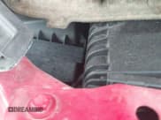 ✅ 2010 Volkswagen Jetta Wolfsburg Edition • VIN: 3VWRA7AJ9AM046894 • Lot: 42344463. Listed on IAAI with 113,404 mi. Free auction sales archive from the USA and detailed vehicle history report at DreamBid. Image 13.