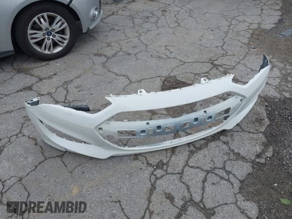 ✅ 2013 Hyundai Genesis Coupe 2.0T • VIN: KMHHT6KD5DU096781 • Lot: 42187906. Wystawiony na IAAI z przebiegiem 201 668 mil. Bezpłatny archiwum sprzedaży aukcyjnych z USA i szczegółowy raport historii pojazdu na DreamBid. Zdjęcie 12.