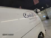 ✅ 2008 Ford Econoline Cargo Commercial • VIN: 1FTNE24W88DA51249 • Lot: 43923989. Listed on IAAI with 88,715 mi. Free auction sales archive from the USA and detailed vehicle history report at DreamBid. Image 27.