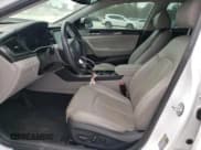 ✅ 2018 Hyundai Sonata Limited • VIN: 5NPE34AF1JH692605 • Лот: 73186442. Опубликован ранее на Copart с пробегом 77 408 миль. Бесплатный доступ к архиву аукционных продаж из США и подробный отчёт об истории автомобиля на DreamBid. Изображение 7.