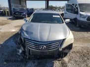 ✅ 2016 Hyundai Azera • VIN: KMHFG4JG0GA506078 • Лот: 91454275. Опубликован ранее на Copart с пробегом 126 692 миль. Бесплатный доступ к архиву аукционных продаж из США и подробный отчёт об истории автомобиля на DreamBid. Изображение 5.
