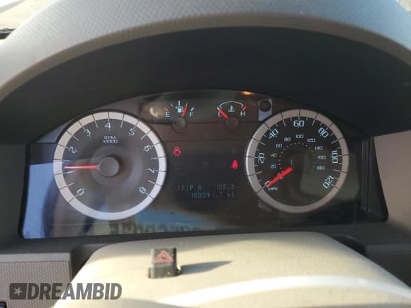 ✅ 2012 Ford Escape XLT • VIN: 1FMCU9D78CKC76542 • Lot: 92565035. Wystawiony na Copart z przebiegiem 158 091 mil. Bezpłatny archiwum sprzedaży aukcyjnych z USA i szczegółowy raport historii pojazdu na DreamBid. Zdjęcie 9.