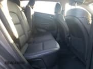 ✅ 2021 Hyundai Tucson Ultimate • VIN: KM8J3CAL3MU354983 • Lot: 88297415. Listed on Copart with 32,262 mi. Free auction sales archive from the USA and detailed vehicle history report at DreamBid. Image 11.