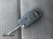 ✅ 2009 Volkswagen Golf GTI • VIN: WVWEV71K49W103674 • Lot: 43906525. Wystawiony na IAAI z przebiegiem 152 311 mil. Bezpłatny archiwum sprzedaży aukcyjnych z USA i szczegółowy raport historii pojazdu na DreamBid. Zdjęcie 11.