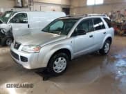 ✅ 2007 Saturn VUE I4 • VIN: 5GZCZ33D27S814781 • Lot: 41898186. Wystawiony na IAAI z przebiegiem 160 321 mil. Bezpłatny archiwum sprzedaży aukcyjnych z USA i szczegółowy raport historii pojazdu na DreamBid. Zdjęcie 2.
