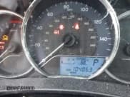 ✅ 2014 Toyota Corolla L • VIN: 2T1BURHE1EC219290 • Lot: 42999621. Wystawiony na IAAI z przebiegiem 104 863 mil. Bezpłatny archiwum sprzedaży aukcyjnych z USA i szczegółowy raport historii pojazdu na DreamBid. Zdjęcie 15.