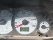 ✅ 2003 Ford Escape XLT Popular • VIN: 1FMYU03143KC04851 • Lot: 43799962. Wystawiony na IAAI z przebiegiem 149 199 mil. Bezpłatny archiwum sprzedaży aukcyjnych z USA i szczegółowy raport historii pojazdu na DreamBid. Zdjęcie 7.