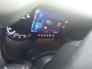 ✅ 2021 Ford Bronco • VIN: 1FMEE5DP7MLA78805 • Lot: 42363222. Listed on IAAI with 57,510 mi. Free auction sales archive from the USA and detailed vehicle history report at DreamBid. Image 15.