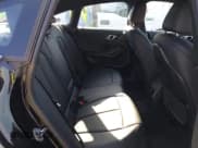 ✅ 2021 BMW 2 Series 228i • VIN: WBA53AK02M7H51551 • Lot: 42466137. Wystawiony na IAAI z przebiegiem 39 546 mil. Bezpłatny archiwum sprzedaży aukcyjnych z USA i szczegółowy raport historii pojazdu na DreamBid. Zdjęcie 8.