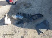 ✅ 2019 Ford Mustang EcoBoost • VIN: 1FA6P8THXK5172523 • Lot: 43509335. Wystawiony na IAAI z przebiegiem 79 889 mil. Bezpłatny archiwum sprzedaży aukcyjnych z USA i szczegółowy raport historii pojazdu na DreamBid. Zdjęcie 12.