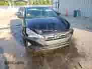 2019 Hyundai Elantra SE с VIN KMHD74LF6KU779237, выставлен на аукционе Copart как лот 81107295 с пробегом 194 527 миль миль и Списание • Salvage title. История ставок и продаж доступна на DreamBid. Изображение 13.