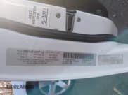 ✅ 2014 Dodge Charger Police • VIN: 2C3CDXAT2EH350711 • Lot: 43688159. Listed on IAAI with 128,318 mi. Free auction sales archive from the USA and detailed vehicle history report at DreamBid. Image 9.