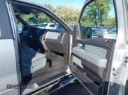 ✅ 2011 Ford F-150 XLT • VIN: 1FTFX1EF4BFA35973 • Лот: 43404435. Опубликован ранее на IAAI с пробегом 120 174 миль. Бесплатный доступ к архиву аукционных продаж из США и подробный отчёт об истории автомобиля на DreamBid. Изображение 5.