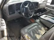 ✅ 2000 Chevrolet Silverado 1500 LS • VIN: 1GCEK19T0YE192196 • Лот: 70223264. Опубликован ранее на Copart с пробегом 202 418 миль. Бесплатный доступ к архиву аукционных продаж из США и подробный отчёт об истории автомобиля на DreamBid. Изображение 8.