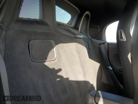 ✅ 2013 Porsche Boxster • VIN: WP0CA2A84DS113244 • Lot: 47630285. Wystawiony na Copart z przebiegiem 39 016 mil. Bezpłatny archiwum sprzedaży aukcyjnych z USA i szczegółowy raport historii pojazdu na DreamBid. Zdjęcie 10.