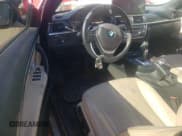 ✅ 2015 BMW 4 Series 428i • VIN: WBA3V5C59FP752781 • Лот: 46168715. Опубликован ранее на Copart с пробегом 181 205 миль. Бесплатный доступ к архиву аукционных продаж из США и подробный отчёт об истории автомобиля на DreamBid. Изображение 8.