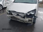 ✅ 2006 Honda Odyssey EX • VIN: 5FNRL38416B407018 • Lot: 43689834. Listed on IAAI with 190,718 mi. Free auction sales archive from the USA and detailed vehicle history report at DreamBid. Image 6.