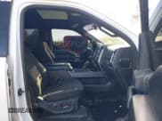 ✅ 2016 Ford F-150 XLT • VIN: 1FTEW1EP9GKF19255 • Lot: 43678903. Listed on IAAI with 174,016 mi. Free auction sales archive from the USA and detailed vehicle history report at DreamBid. Image 5.