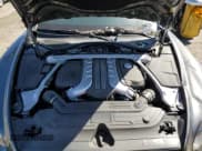 ✅ 2022 Bentley Continental GT Speed • VIN: SCBCT2ZG9NC001625 • Лот: 44200675. Опубликован ранее на Copart с пробегом 15 839 миль. Бесплатный доступ к архиву аукционных продаж из США и подробный отчёт об истории автомобиля на DreamBid. Изображение 11.