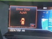 ✅ 2013 Ford Explorer Limited • VIN: 1FM5K7F91DGA21141 • Lot: 41650781. Wystawiony na IAAI z przebiegiem 224 769 mil. Bezpłatny archiwum sprzedaży aukcyjnych z USA i szczegółowy raport historii pojazdu na DreamBid. Zdjęcie 15.