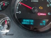 ✅ 2012 GMC Yukon SLT • VIN: 1GKS1CE05CR106402 • Lot: 43121960. Wystawiony na IAAI z przebiegiem 188 313 mil. Bezpłatny archiwum sprzedaży aukcyjnych z USA i szczegółowy raport historii pojazdu na DreamBid. Zdjęcie 15.