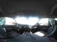 ✅ 2019 Chevrolet Silverado 1500 LTZ • VIN: 3GCUYGED1KG265152 • Lot: 42260338. Wystawiony na IAAI z przebiegiem 72 448 mil. Bezpłatny archiwum sprzedaży aukcyjnych z USA i szczegółowy raport historii pojazdu na DreamBid. Zdjęcie 20.