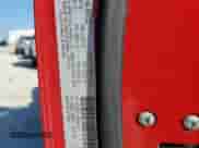 2016 Dodge Challenger 392 Hemi Scat Pack Shaker z VIN 2C3CDZFJ4GH300754, wystawiony jako Copart lot #85580684 z przebiegiem 89 473 mil mil oraz Szkoda całkowita • Salvage title. Historia ofert i sprzedaży dostępna na DreamBid. Obrazek 12.