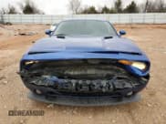 ✅ 2012 Dodge Challenger SXT • VIN: 2C3CDYAG7CH258015 • Lot: 44827605. Wystawiony na Copart z przebiegiem 131 539 mil. Bezpłatny archiwum sprzedaży aukcyjnych z USA i szczegółowy raport historii pojazdu na DreamBid. Zdjęcie 5.