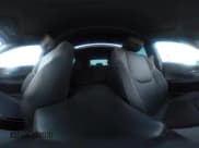 ✅ 2024 Toyota Prius LE • VIN: JTDACAAU2R3021334 • Lot: 43043015. Wystawiony na IAAI z przebiegiem 21 899 mil. Bezpłatny archiwum sprzedaży aukcyjnych z USA i szczegółowy raport historii pojazdu na DreamBid. Zdjęcie 22.