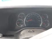 ✅ 2019 Chevrolet Express Cargo • VIN: 1GCWGBFPXK1142407 • Лот: 41509288. Опубликован ранее на IAAI с пробегом Не указан. Бесплатный доступ к архиву аукционных продаж из США и подробный отчёт об истории автомобиля на DreamBid. Изображение 16.