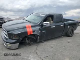✅ 2009 Dodge 1500 SLT • VIN: 1D3HB18T99S727275 • Lot: 55509375. Wystawiony na Copart z przebiegiem 186 060 mil. Bezpłatny archiwum sprzedaży aukcyjnych z USA i szczegółowy raport historii pojazdu na DreamBid. Zdjęcie 1.