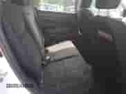 2013 Mitsubishi Outlander ES z VIN 4A4AR3AU2DE011774, wystawiony jako Copart lot #69600585 z przebiegiem 120 410 mil mil oraz Szkoda całkowita • Salvage title. Historia ofert i sprzedaży dostępna na DreamBid. Obrazek 11.