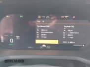 ✅ 2022 Polestar 2 • VIN: LPSED3KA9NL057894 • Lot: 43555814. Wystawiony na IAAI z przebiegiem 21 865 mil. Bezpłatny archiwum sprzedaży aukcyjnych z USA i szczegółowy raport historii pojazdu na DreamBid. Zdjęcie 16.