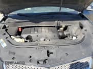 ✅ 2009 Chevrolet Traverse LTZ • VIN: 1GNEV33D49S127379 • Lot: 67933914. Wystawiony na Copart z przebiegiem 131 471 mil. Bezpłatny archiwum sprzedaży aukcyjnych z USA i szczegółowy raport historii pojazdu na DreamBid. Zdjęcie 13.