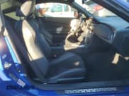 ✅ 2018 Subaru BRZ Limited • VIN: JF1ZCAC18J8601979 • Лот: 65548982. Опубликован ранее на Copart с пробегом 51 997 миль. Бесплатный доступ к архиву аукционных продаж из США и подробный отчёт об истории автомобиля на DreamBid. Изображение 5.