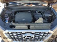 ✅ 2021 Hyundai Palisade Limited • VIN: KM8R5DHE4MU241893 • Лот: 76415544. Опубликован ранее на Copart с пробегом 50 908 миль. Бесплатный доступ к архиву аукционных продаж из США и подробный отчёт об истории автомобиля на DreamBid. Изображение 12.