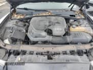 ✅ 2011 Dodge Charger Rallye • VIN: 2B3CL3CGXBH553995 • Лот: 81855915. Опубликован ранее на Copart с пробегом 96 494 миль. Бесплатный доступ к архиву аукционных продаж из США и подробный отчёт об истории автомобиля на DreamBid. Изображение 11.