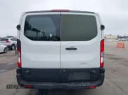 ✅ 2017 Ford Transit XL • VIN: 1FBZX2ZM5HKA56430 • Lot: 43011063. Wystawiony na IAAI z przebiegiem 146 319 mil. Bezpłatny archiwum sprzedaży aukcyjnych z USA i szczegółowy raport historii pojazdu na DreamBid. Zdjęcie 16.