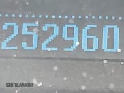 ✅ 2017 Ford Transit • VIN: 1FTYR1ZM7HKB39434 • Lot: 42779955. Wystawiony na IAAI z przebiegiem 252 960 mil. Bezpłatny archiwum sprzedaży aukcyjnych z USA i szczegółowy raport historii pojazdu na DreamBid. Zdjęcie 15.